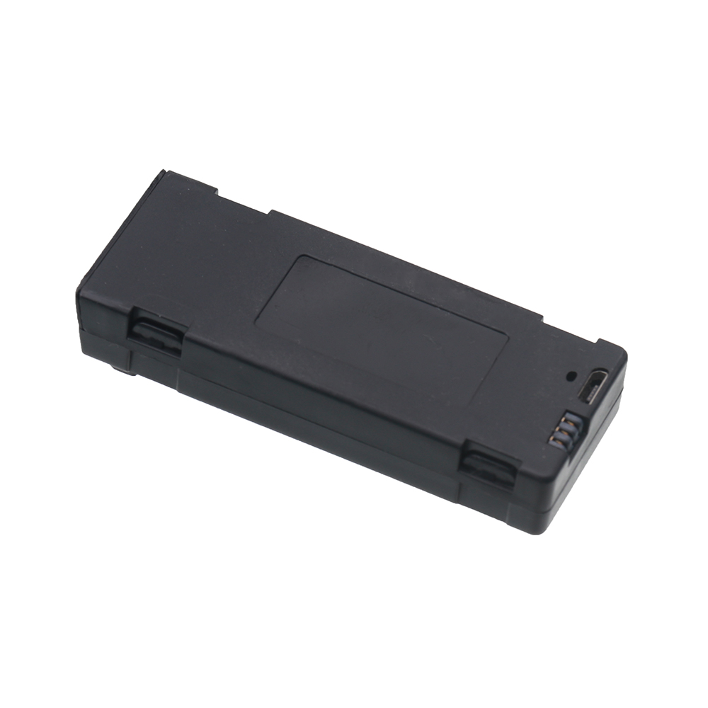 E88 배터리 충전식 배터리 3.7V 1800mAh R - Rc Drone E88 리뷰 및 가격