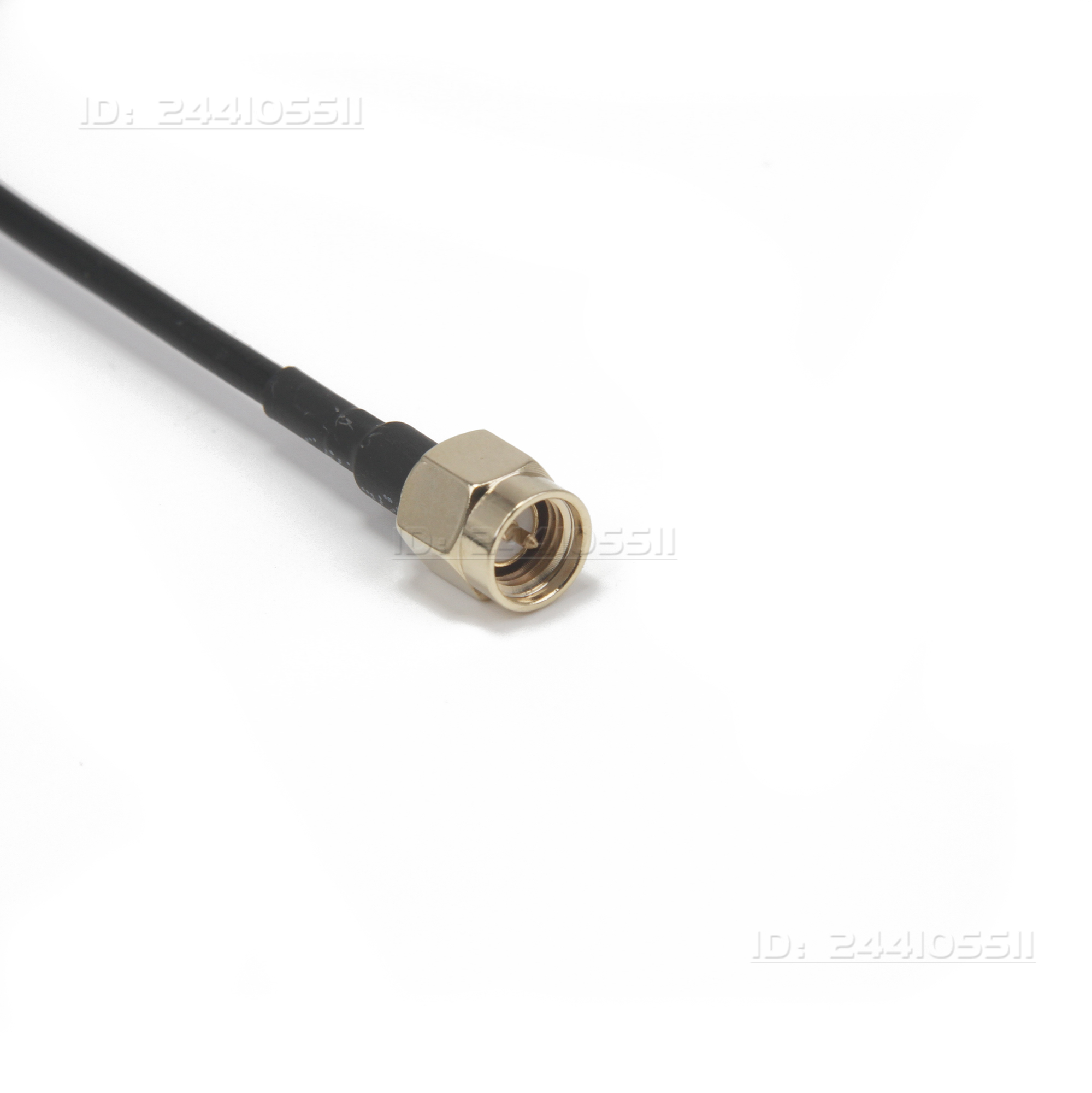 80mm 915Mhz/2.4G 듀얼 밴드 T형 고주파  - Drone Rc Frequency 리뷰 및 가격