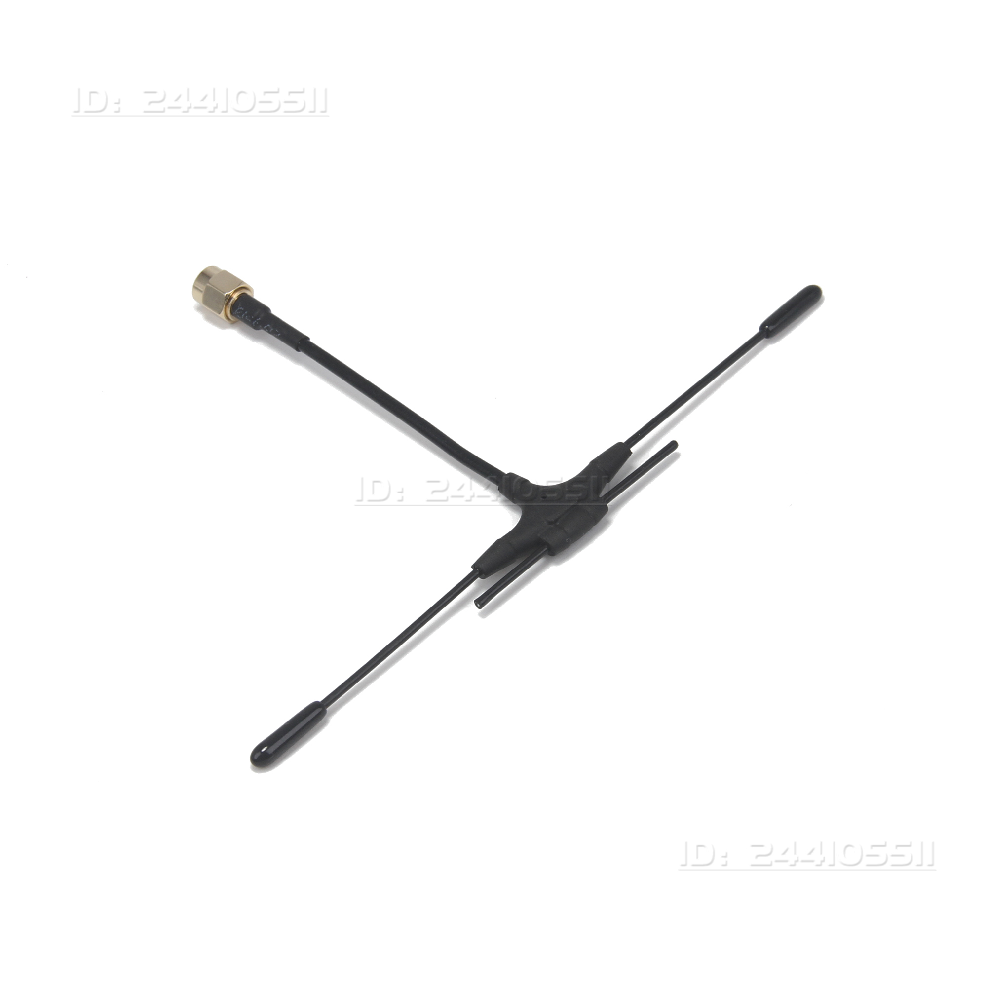 80mm 915Mhz/2.4G 듀얼 밴드 T형 고주파  - Drone Rc Frequency 리뷰 및 가격