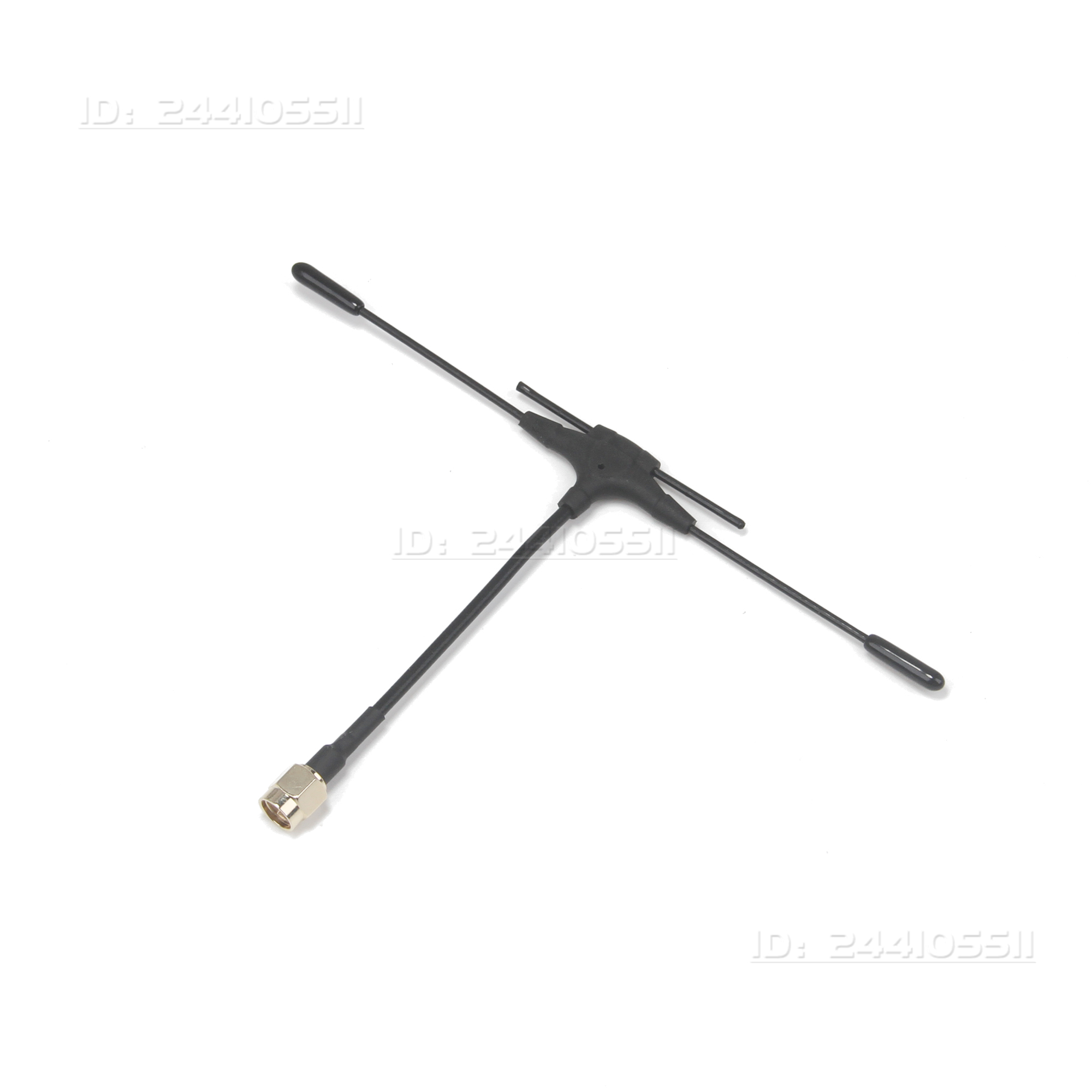 80mm 915Mhz/2.4G 듀얼 밴드 T형 고주파  - Drone Rc Frequency 리뷰 및 가격