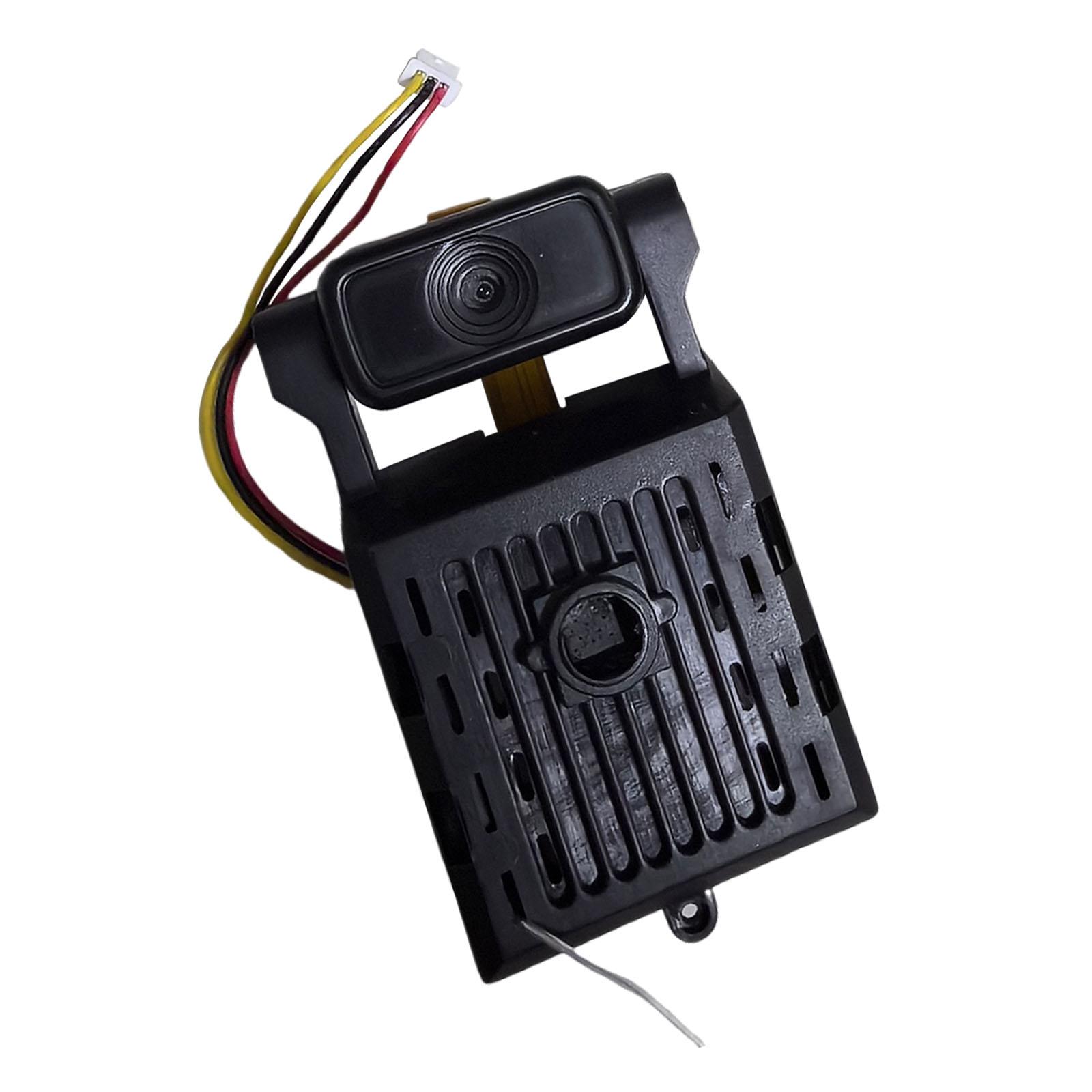 드론 카메라 모듈 예비 부품, E88Pro E88, R - Rc Drone E88 리뷰 및 가격