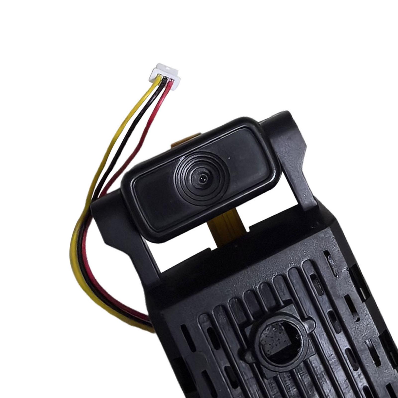 드론 카메라 모듈 예비 부품, E88Pro E88, R - Rc Drone E88 리뷰 및 가격