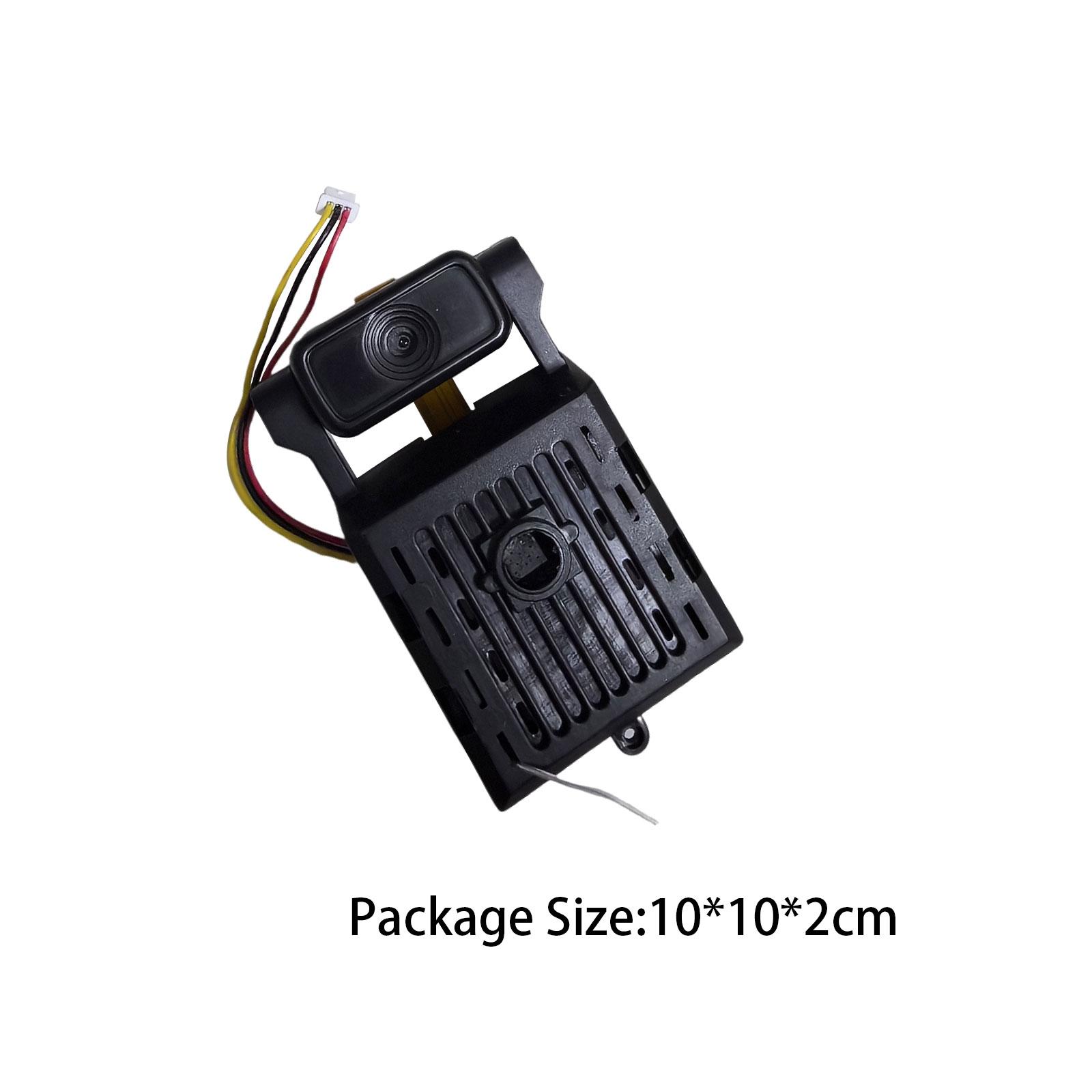 드론 카메라 모듈 예비 부품, E88Pro E88, R - Rc Drone E88 리뷰 및 가격