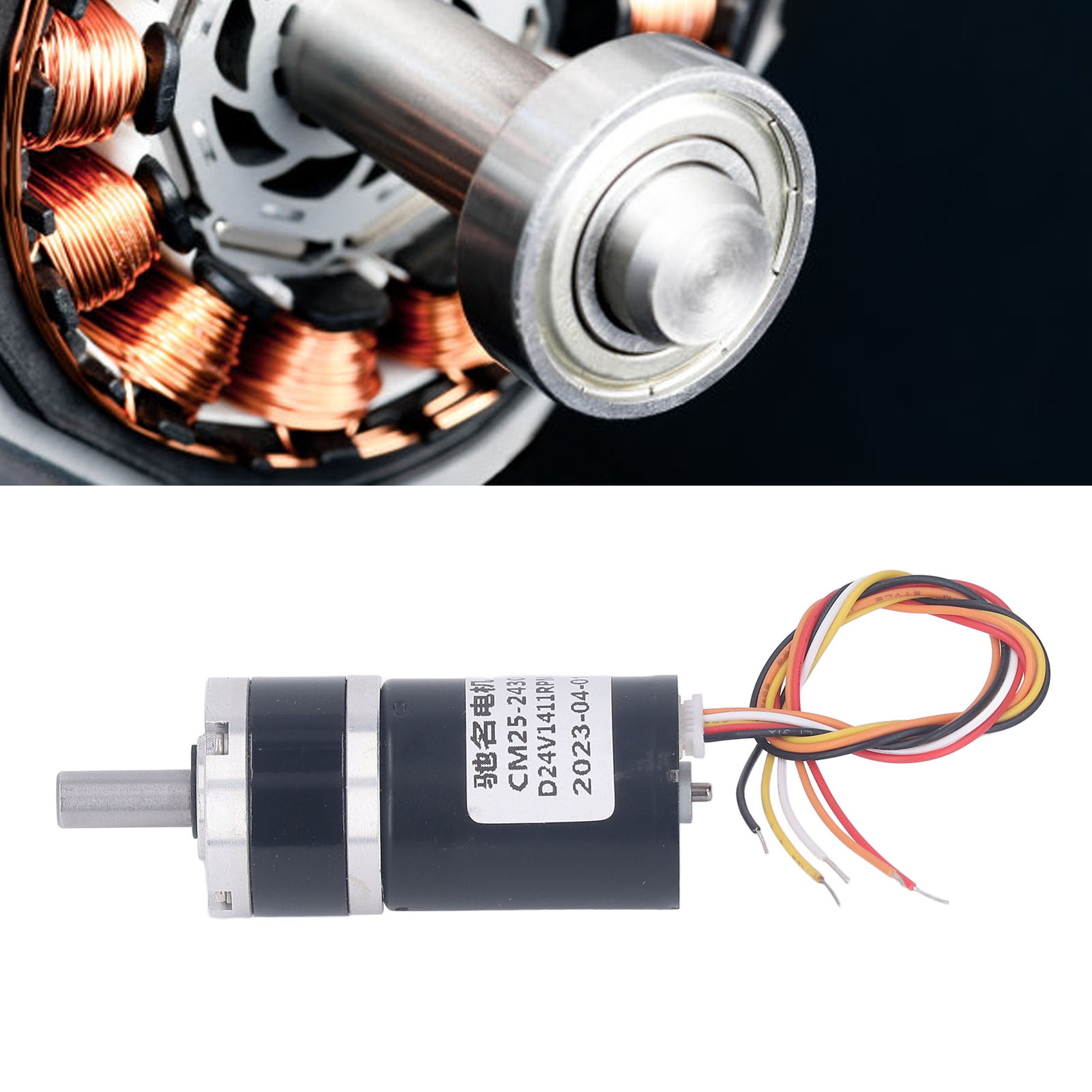 고토크 기어 모터 기어 모터 기어 모터 고토크 알루미늄 - Brushless Motor 리뷰 및 가격