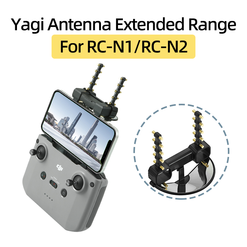 DJI AIR 3/2/2S/Mavic 3/Mini 2S - Drone Rc N1 리뷰 및 가격