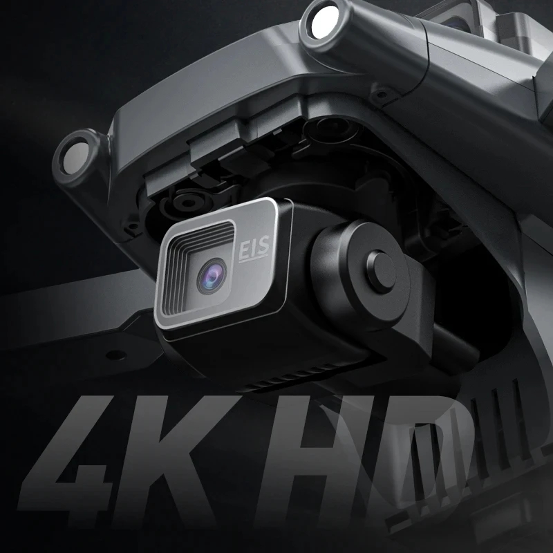 L600 PRO MAX GPS 드론 전문 4K 3축 P - Drone Gps Rc Tt36 리뷰 및 가격