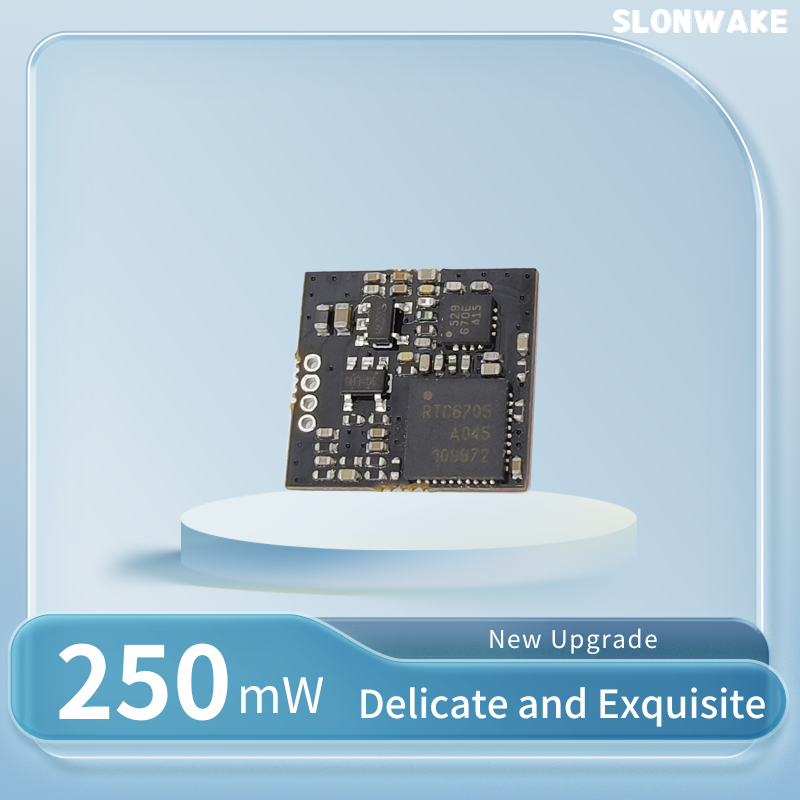 미니 5.8G 40CH 25/100/250mW 조정 가 - Receiver Rc Drone 리뷰 및 가격