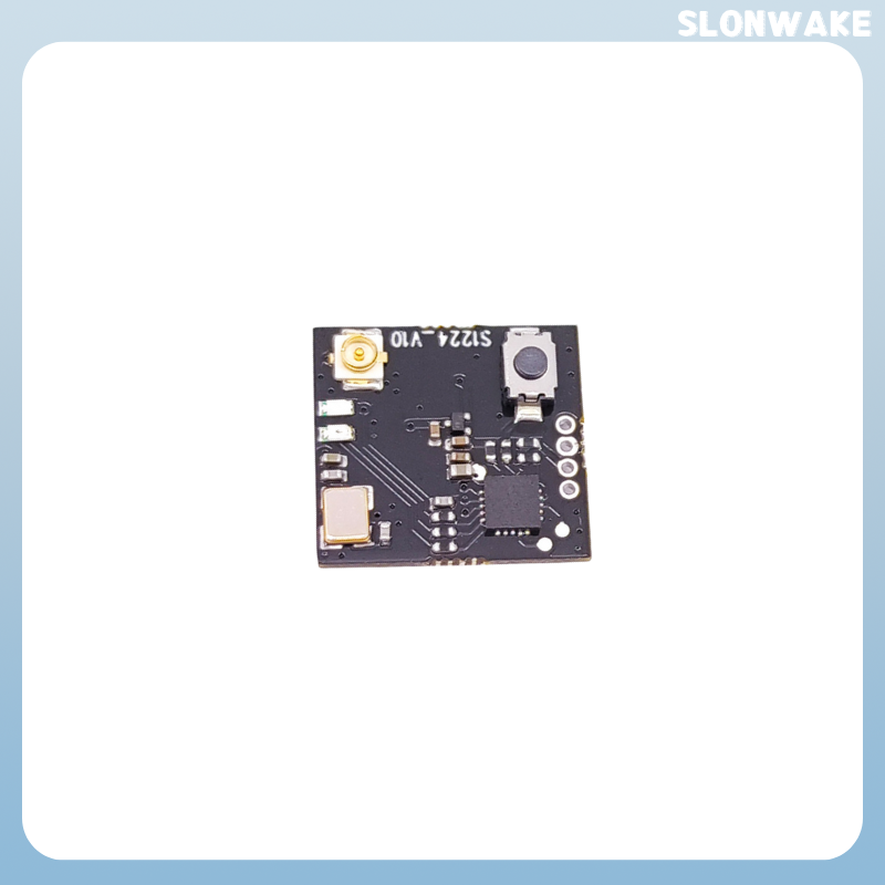 미니 5.8G 40CH 25/100/250mW 조정 가 - Receiver Rc Drone 리뷰 및 가격
