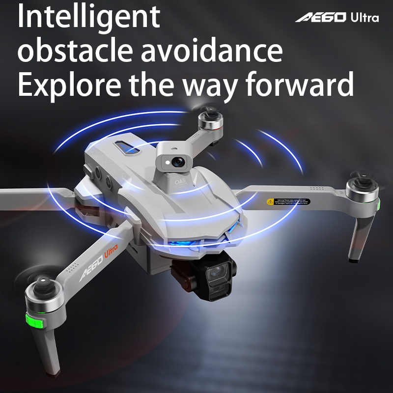 AE60 GPS 드론 전문가용 8K 카메라 3축 짐벌  - Drone Gps Rc Tt36 리뷰 및 가격