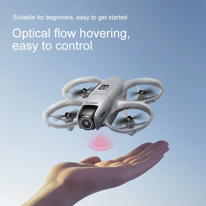 레노버 8K 드론 D16 미니 GPS 프로페셔널 브러시 - Drone Gps Rc Tt36 리뷰 및 가격