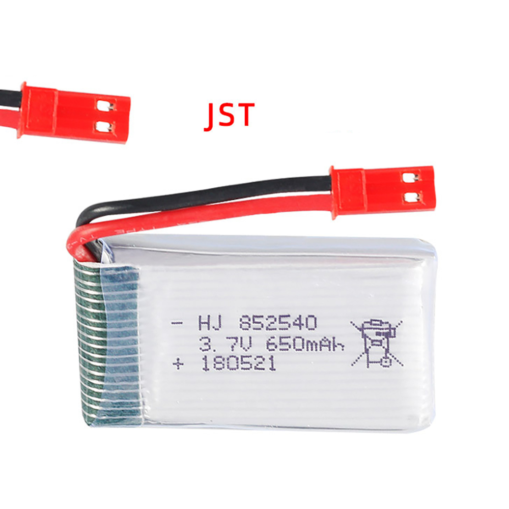 852540 Lipo 배터리 및 4 in 1 충전기,  - Drone Rcs 리뷰 및 가격