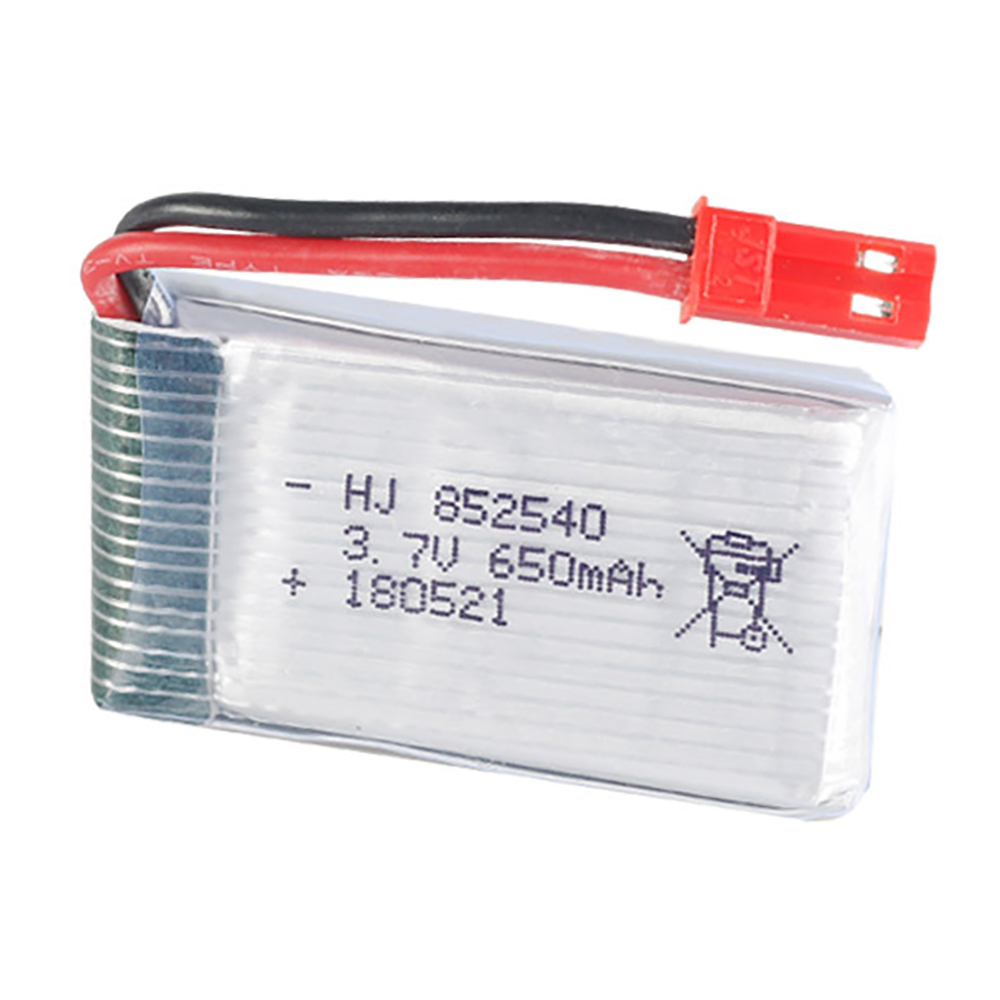 852540 Lipo 배터리 및 4 in 1 충전기,  - Drone Rcs 리뷰 및 가격