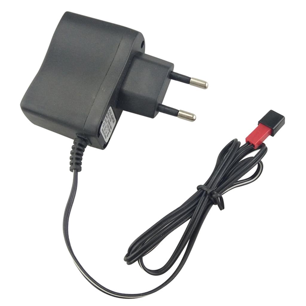 3.7V JST 유럽 드론 충전기 RC 배터리 어댑터  - Drone Mjx Rc 리뷰 및 가격