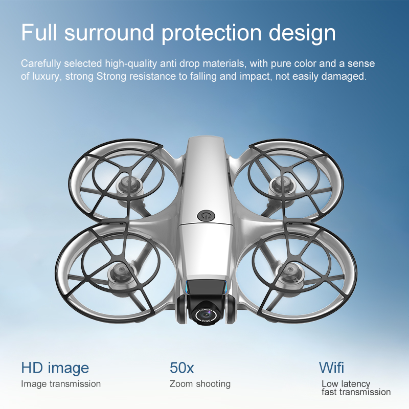 오리지널 GT9 GPS 접이식 RC 드론 듀얼 카메라  - Drone Gps Rc Tt36 리뷰 및 가격