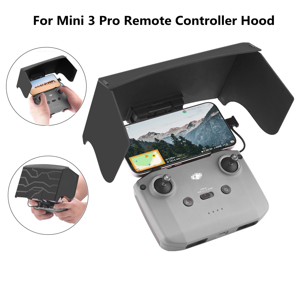 DJI Mavic 3/Mini 2/Air 2/Air 2 - Drone Rc N1 리뷰 및 가격