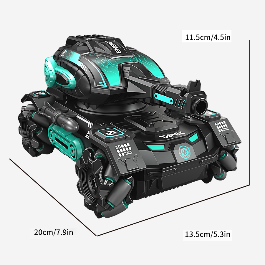 RC 제트카 2.4G 제스처 센싱 리모컨 자동차 드리프 - Drone Rc Plegable 리뷰 및 가격