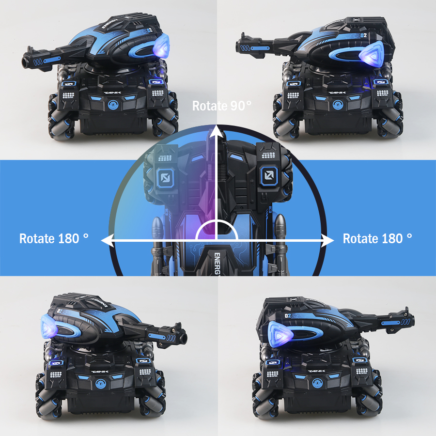 RC 제트카 2.4G 제스처 센싱 리모컨 자동차 드리프 - Drone Rc Plegable 리뷰 및 가격