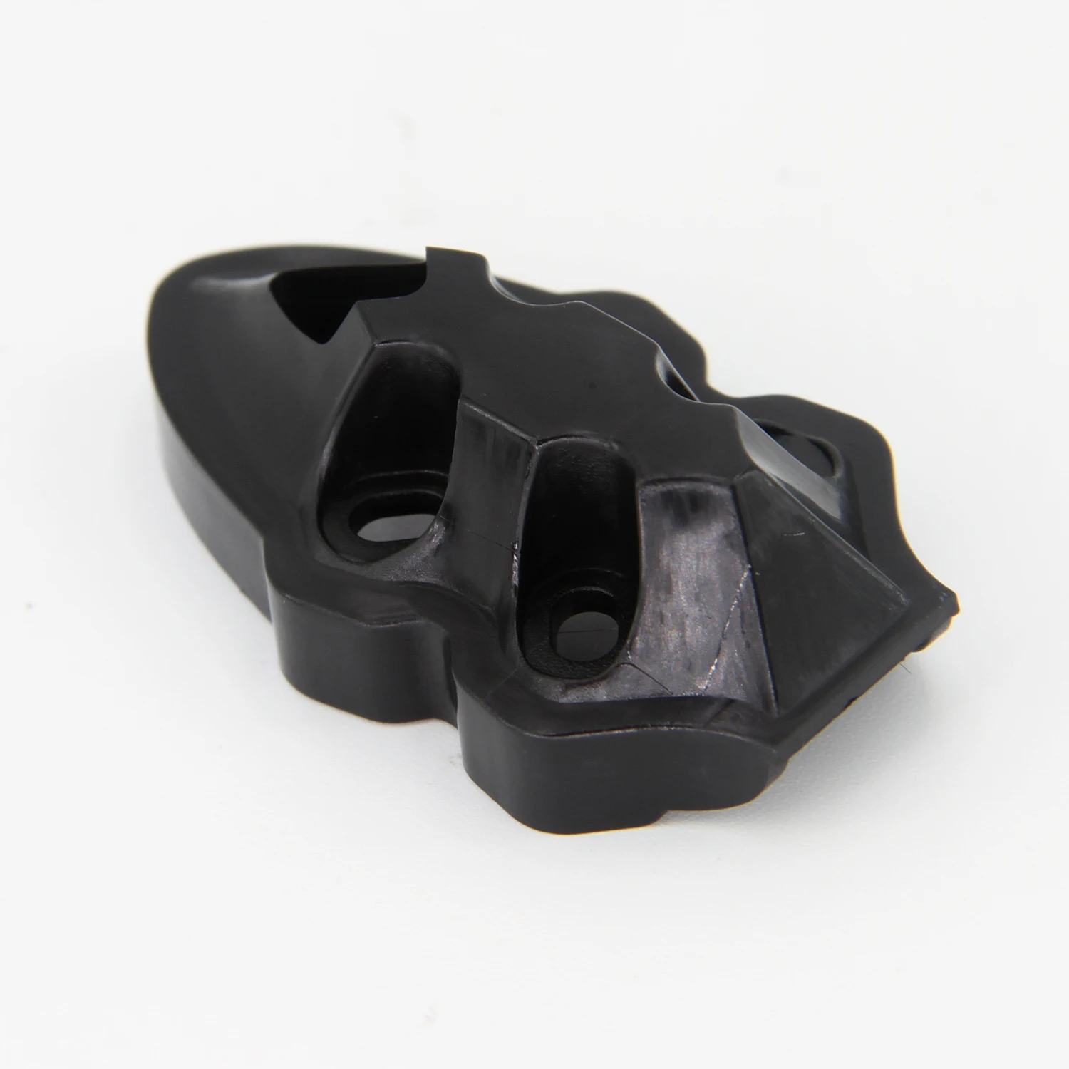 Neebrc RC 쿼드콥터 FPV 드론 3D 프린팅 액 - 3D Printed Drone Part 리뷰 및 가격