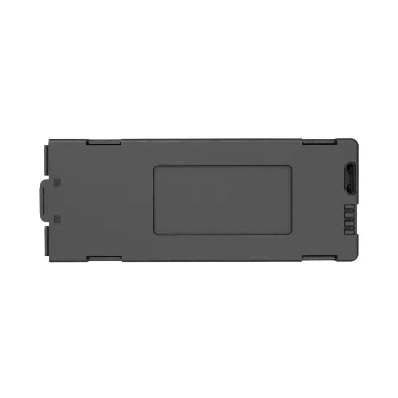 E88 드론 배터리용 3.7V 1800mAh 충전식 리 - Rc Drone E88 리뷰 및 가격