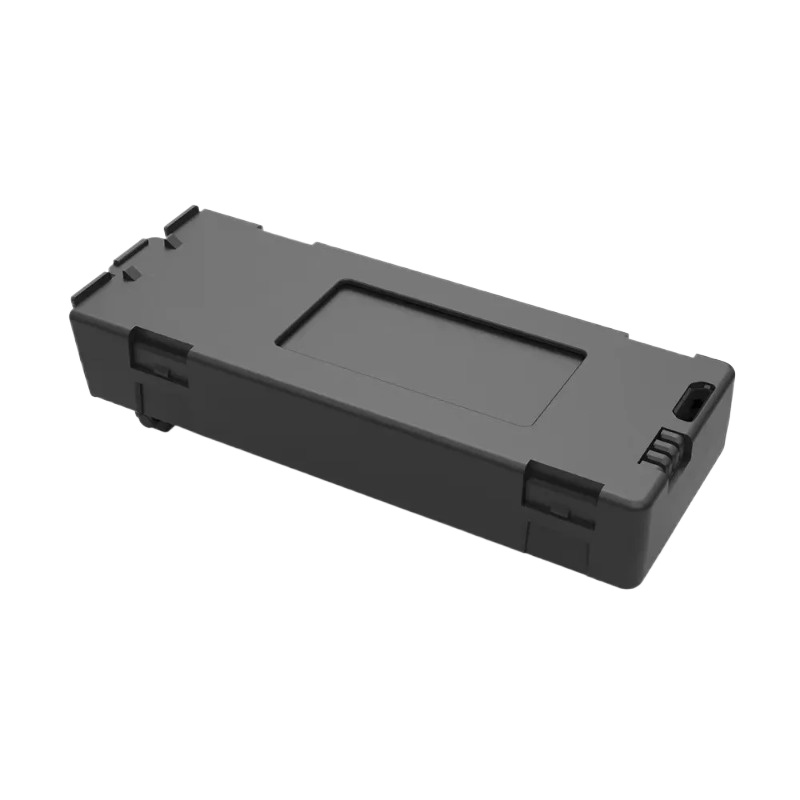 E88 드론 배터리용 3.7V 1800mAh 충전식 리 - Rc Drone E88 리뷰 및 가격