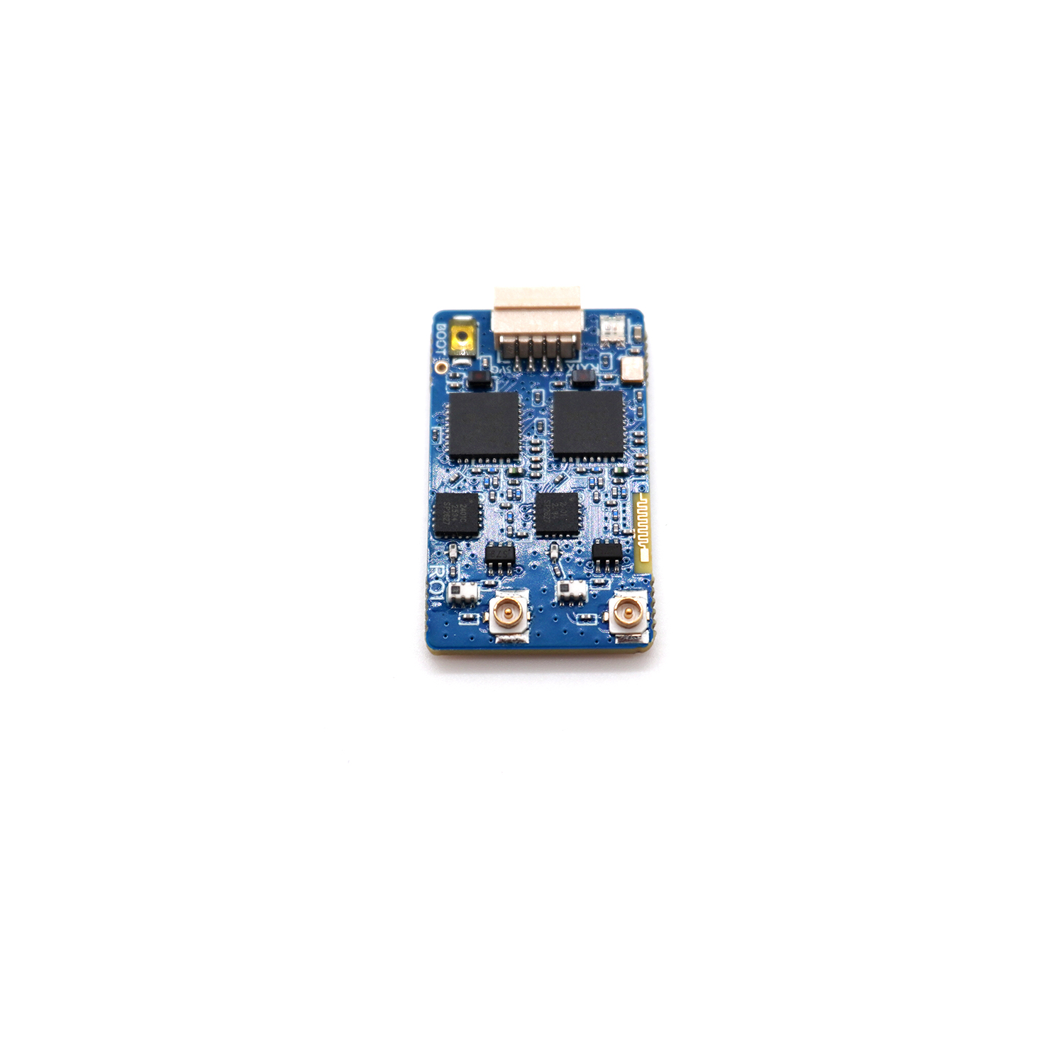 BOGIRC ExpressLRS RX 듀얼 안테나 듀얼 - Drone Rc Frequency 리뷰 및 가격