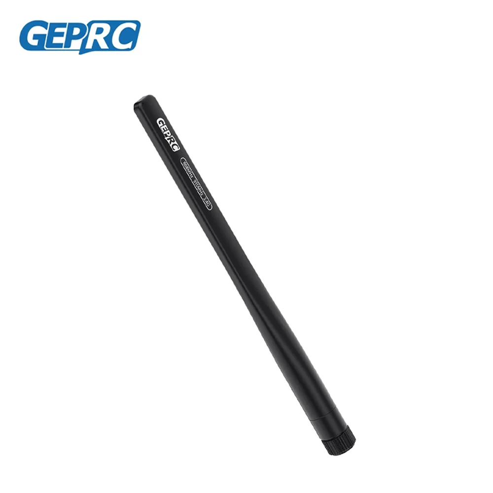 GEPRC 868MHz 915MHz 트라이 밴드 스틱  - Drone Rc Frequency 리뷰 및 가격