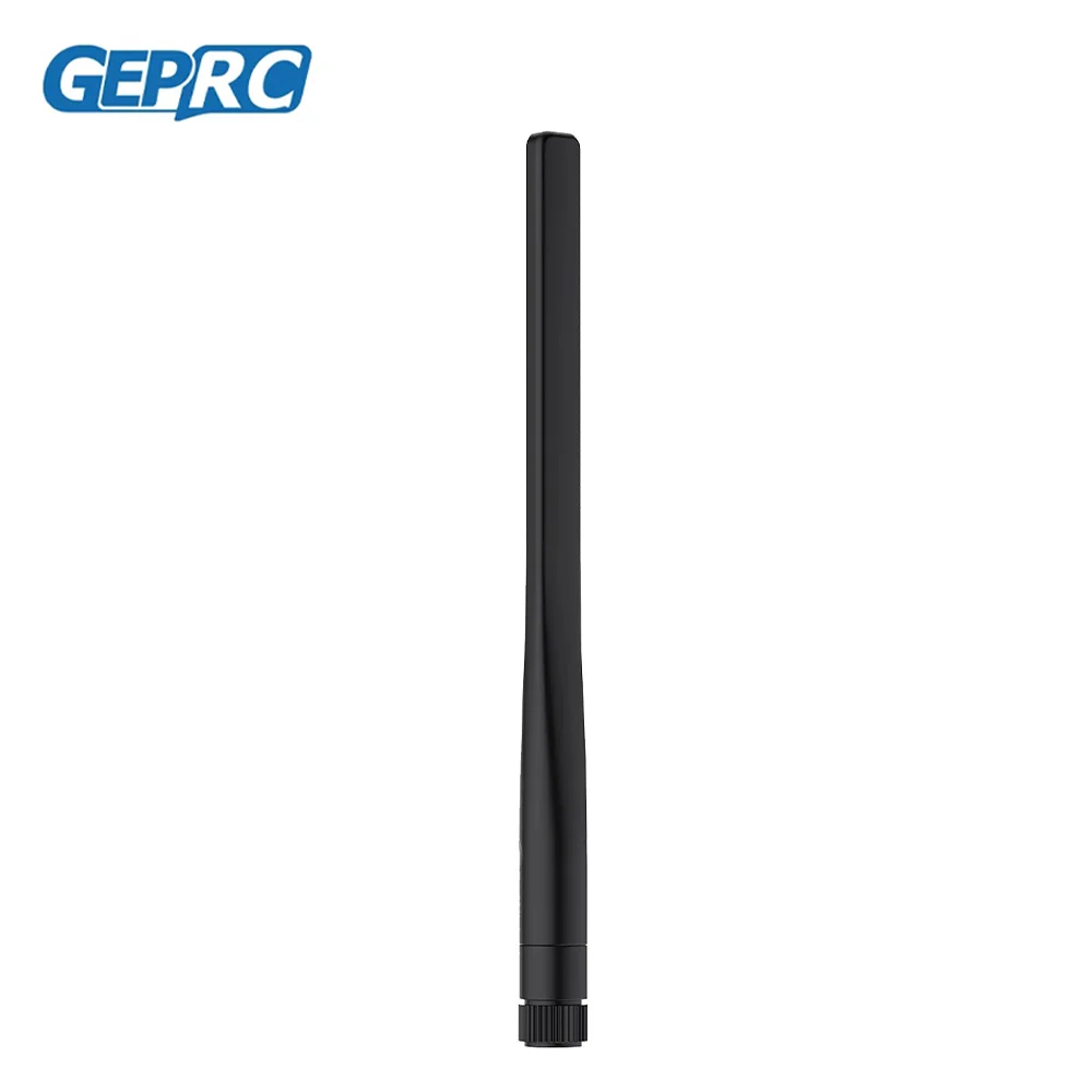GEPRC 868MHz 915MHz 트라이 밴드 스틱  - Drone Rc Frequency 리뷰 및 가격