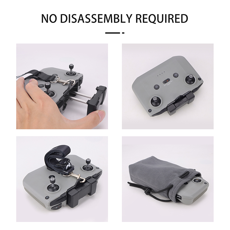 DJI NEO/Mavic 3/Air 2/3/2S/3S/ - Drone Rc N1 리뷰 및 가격