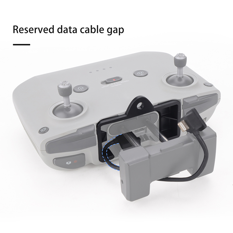 DJI NEO/Mavic 3/Air 2/3/2S/3S/ - Drone Rc N1 리뷰 및 가격