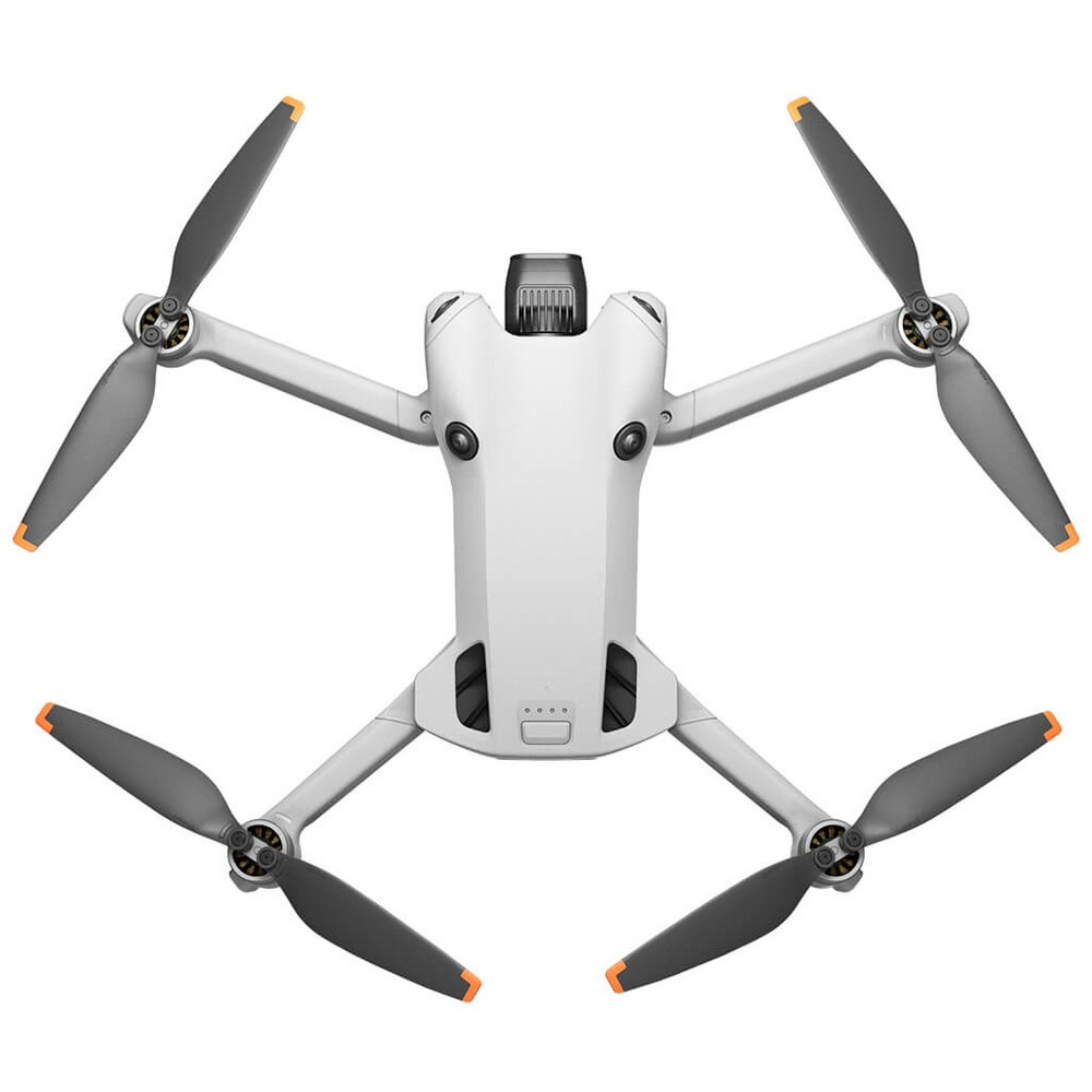 중고 95% 새것과 같은 오리지널 미니 4 프로 + R - Drone Dji Rc Mini 리뷰 및 가격