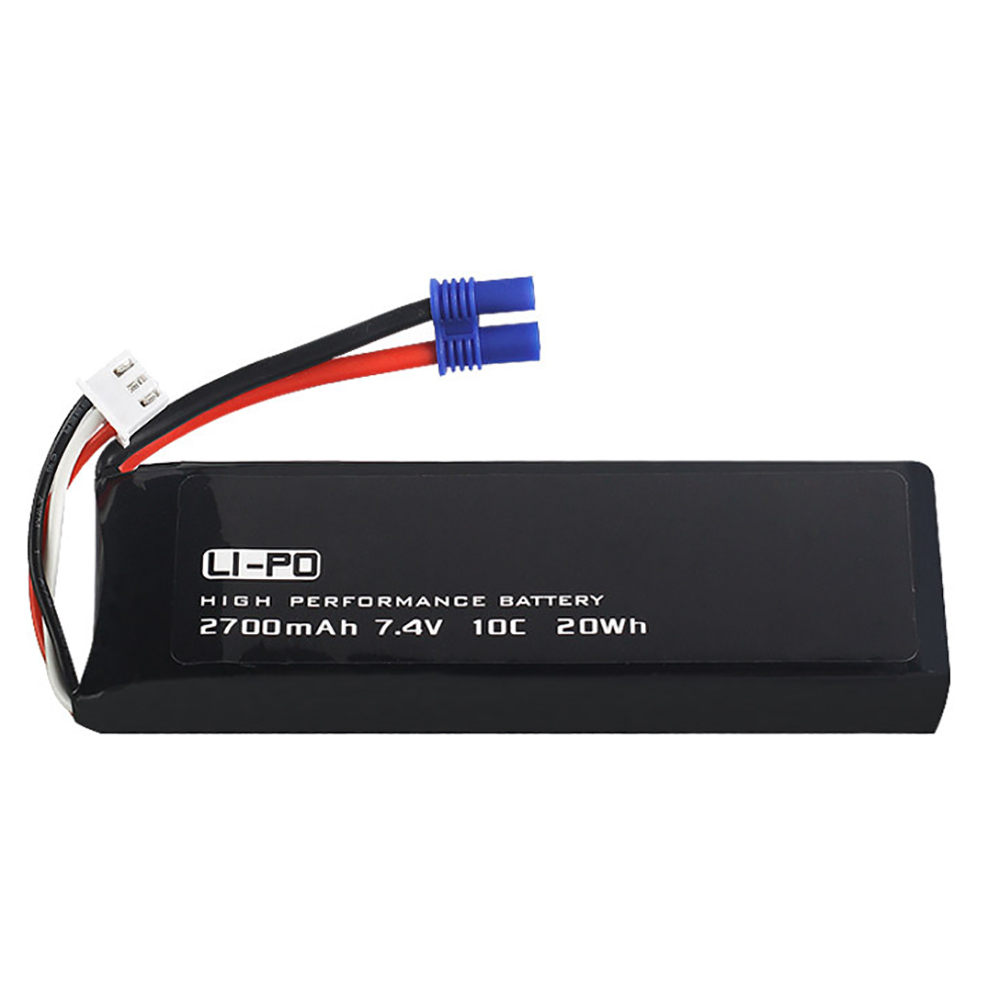 Hubsan H501S H501A H501M H501C - Dron Rc Quadcopter 리뷰 및 가격