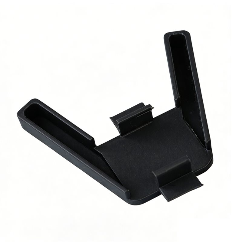 SQPP-For DJI Neo 2 안테나 보호기 3D  - 3D Printed Drone Part 리뷰 및 가격