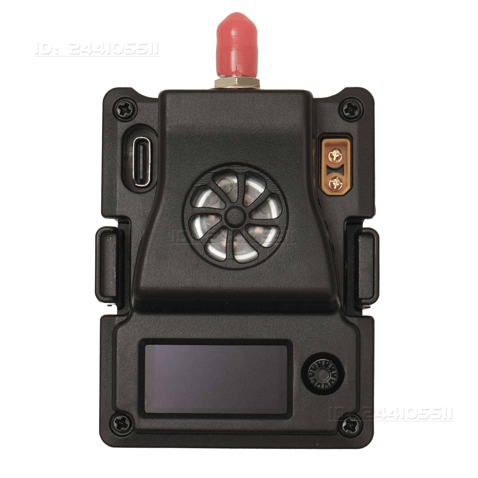 915Mhz ELRS ExpressLRS TX 모듈 송 - Drone Rc Frequency 리뷰 및 가격