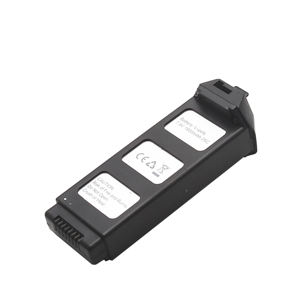 7.4V 1800mAH 리포 배터리 MJX R/C Bu - Drone Mjx Rc 리뷰 및 가격
