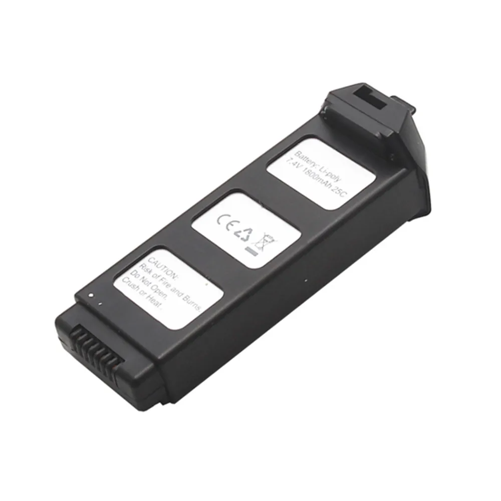 7.4V 1800mAH 리포 배터리 MJX R/C Bu - Drone Mjx Rc 리뷰 및 가격