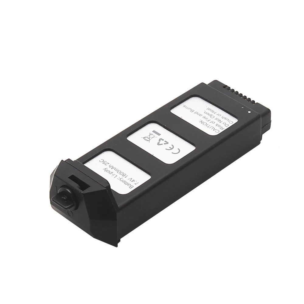 7.4V 1800mAH 리포 배터리 MJX R/C Bu - Drone Mjx Rc 리뷰 및 가격