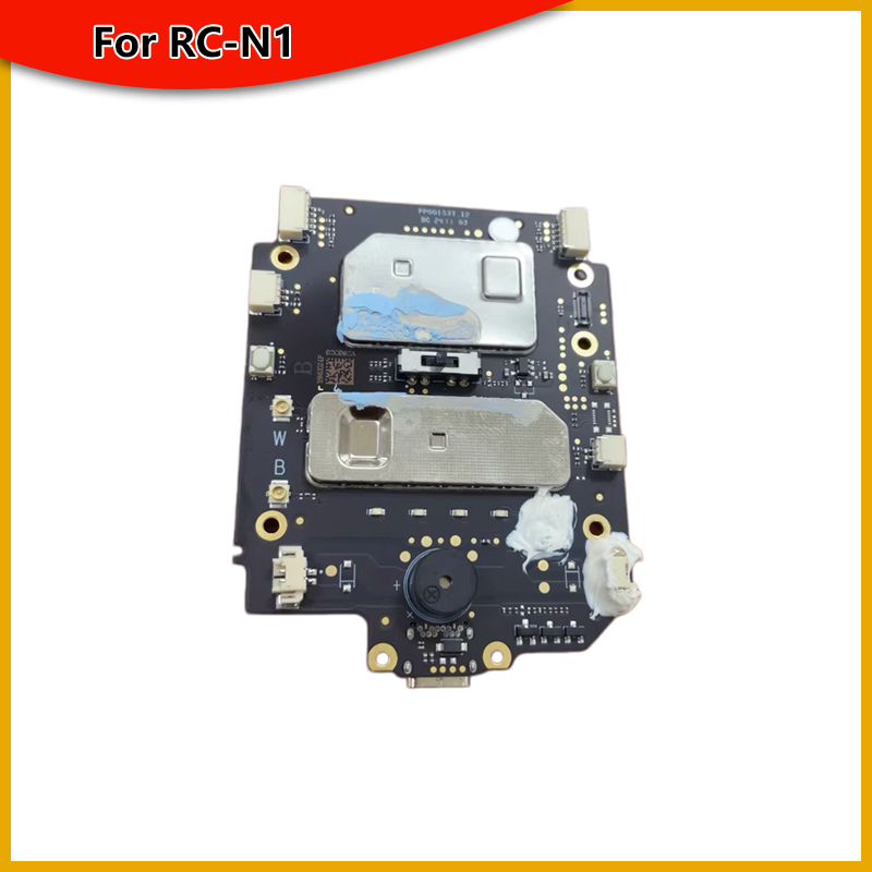 RC-N1 원격 제어용 미안 보드 교체 수리 부품(드론 - Drone Rc N1 리뷰 및 가격