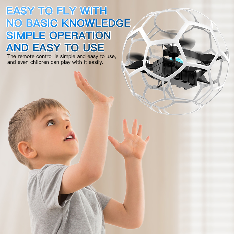 SG600 MAX 2.4G RC 레이싱 풋볼 드론 3D - Drone Rc Plegable 리뷰 및 가격