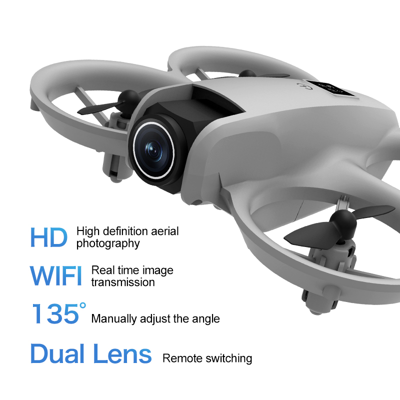 미니 드론 전문가용 카메라 8K 드론 5G 와이파이 F - Drone Kf Rc 리뷰 및 가격