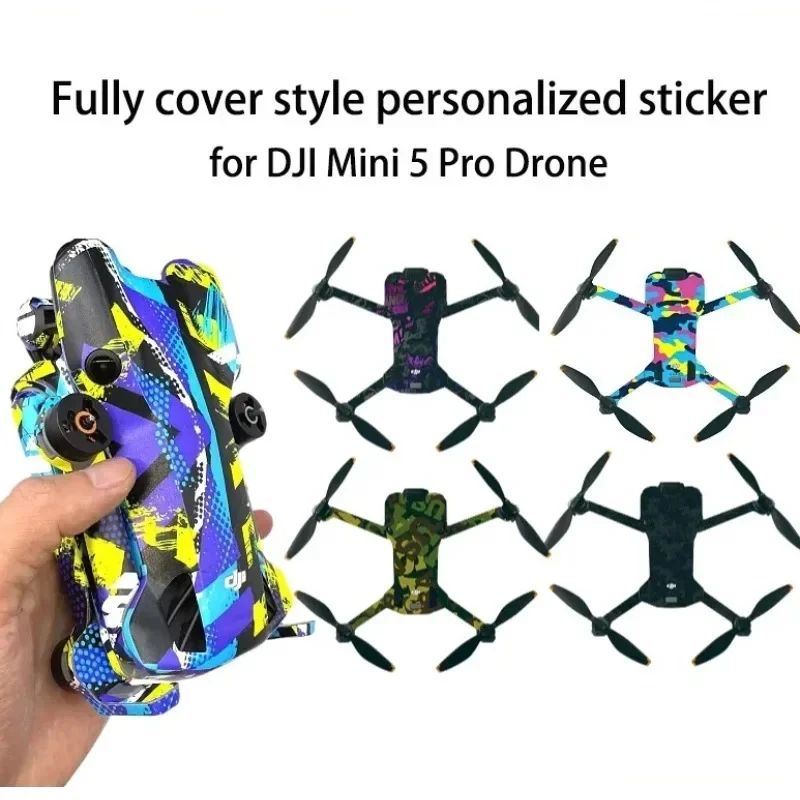 DJI 미니 5pro 드론 데칼 리모컨 RC 2/RC- - Drone Dji Rc Mini 리뷰 및 가격