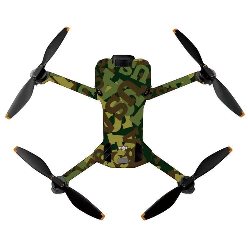 DJI 미니 5pro 드론 데칼 리모컨 RC 2/RC- - Drone Dji Rc Mini 리뷰 및 가격