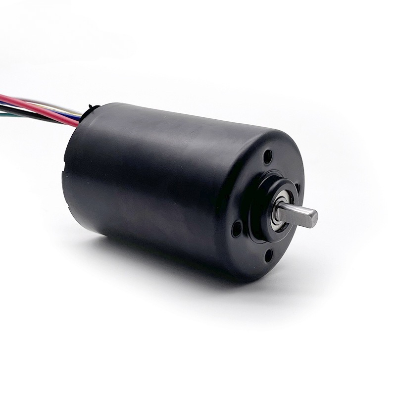 절단기 DC 브러시리스 모터 4266 브러시리스 모터 - Brushless Motor 리뷰 및 가격
