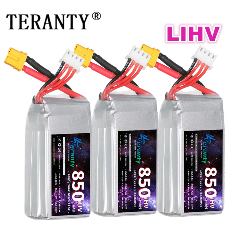 1/2/3PCS TERANTY 3S 11.4V Lipo - Drone Rcs 리뷰 및 가격